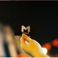 Maze Vietnam logo - Similar company to Great Program