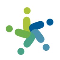 Education And Culture In Tel Aviv Yafo