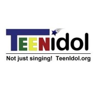 Teen Idol