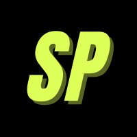 Sporting Post logo - Similar company to 69 Media