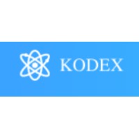 Kodex Law Tech Comp logo - Similar company to Lnl Technologies