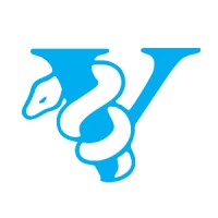 Vitalograph logo - Similar company to Mgc Diagnostics