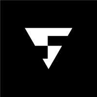Slyce logo - Similar company to Scream