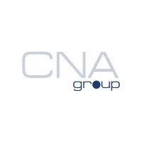 CNA Group logo - Similar company to Cna Group Ltd