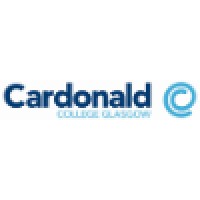 Cardonald College Glasgow