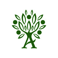 Appletree Finance Ltd logo - Similar company to Evolution Ltd