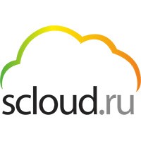 SCloud logo - Similar company to Scloud Pte. Ltd.