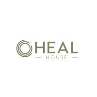 Heal House logo - Similar company to Sapling Digital