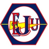 CV. Elektrindo Jaya Utama logo - Similar company to Pt Menara Antam Sejahtera