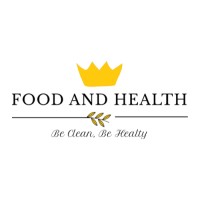 Food and health Service logo - Similar company to Enygma Security