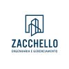 Zacchello Engenharia e Gerenciamento Ltda logo - Similar company to Avec Design