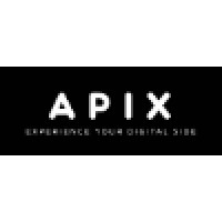 Apix Studio