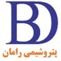 Raman Petrochemical Complex logo - Similar company to Sepdco