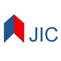 Al Jazeera International Catering LLC logo - Similar company to Ncc Holding