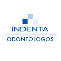 Indenta Odontólogos logo - Similar company to Dr. Smile Chile