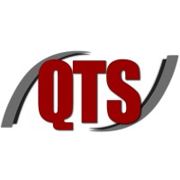 Quality Tool Service, Inc. logo - Similar company to Northwest Tool & Machine, Inc.