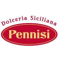 D.T.S. DOLCIARIA SRL - PENNISI DOLCERIA SICILIANA logo - Similar company to Dolciaria Bb