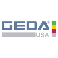 GEDA USA, LLC logo - Similar company to Mdot Technologies