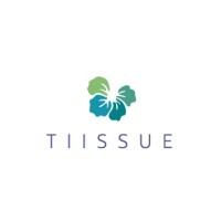 Abeen Factory for Tissue logo - Similar company to Napoli Tissue
