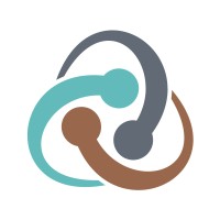 Samen Geregeld • Erfrecht en Nalatenschap logo - Similar company to Eindelijk Geregeld