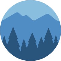 Northwest Natural Resource Group logo - Similar company to Conservation Strategy Group