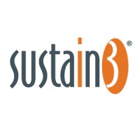 Sustain3