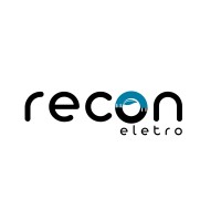 Recon Eletro logo - Similar company to El Service