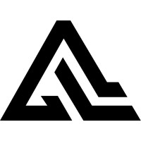 NUWA GROUP logo - Similar company to Voludis