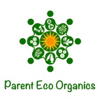 Parent Eco Organics logo - Similar company to Savh Quality Solutions