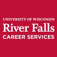 Uw-River Falls Career Services