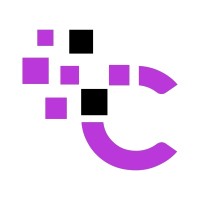 Creative Skyline Ltda. logo - Similar company to Vwmídia Marketing Agency