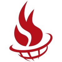 Missionary Church East Central Region logo - Similar company to Evangelical Missionary Church Of Canada (Emcc)