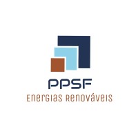 PPSF Energias Renováveis logo - Similar company to Holoflow