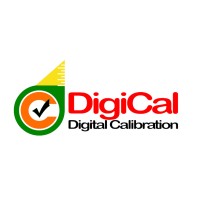 PT Digital Kalibrasi Hebat logo - Similar company to Pt. Anugerah Karya Group
