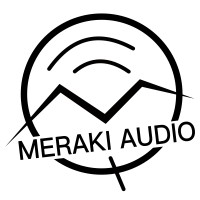 Meraki Audio