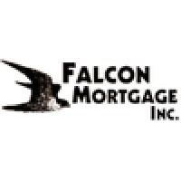 Falcon Mortgage Co