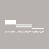 Webster Architecture & Interiors logo - Similar company to Datu Architecture & Urbanism