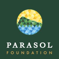 Parasol Foundation Trust logo - Similar company to Wispace