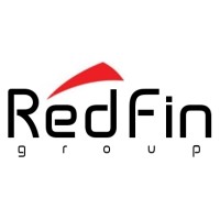 Red Fin Group logo - Similar company to Red Fin Group