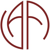 Indonesia Accounting Fair FEB UI logo - Similar company to Studi Profesionalisme Akuntan Feb Ui