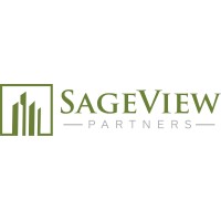 SageView Partners logo - Similar company to Armour Realty