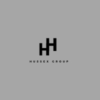 Hussex Group logo - Similar company to Chakaza Diagnostics
