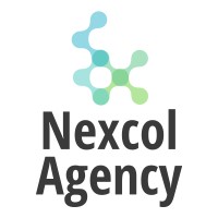 Nexcol Agency logo - Similar company to Nexcol