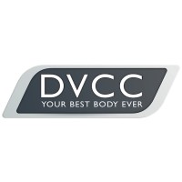 The Doublevision Conditioning Centre