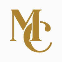Michelle&Clairvaux Co. logo - Similar company to Suitos