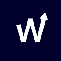 webeet.io logo - Similar company to Norfax