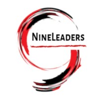 NineLeaders Management Consulting logo - Similar company to Clickncheck
