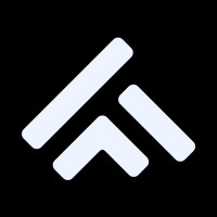 Clearline Solutions AI logo - Similar company to Spark Industries, Llc