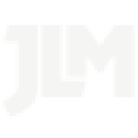 Jlm Computers