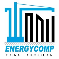 Constructora Energycomp S.A. logo - Similar company to Maxisector S.A.